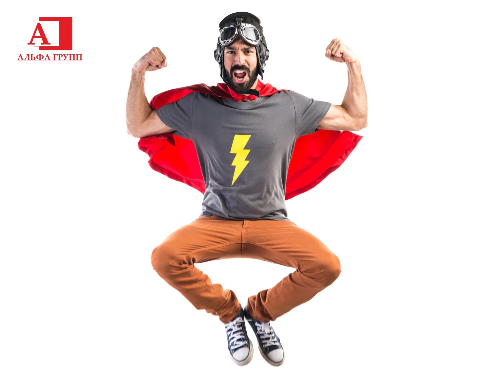 ДОСТАВКА БОЛЬШИХ УЧЕБНЫХ ПОЛИГОНОВ ДОСТАВКА БОЛЬШИХ УЧЕБНЫХ ПОЛИГОНОВ